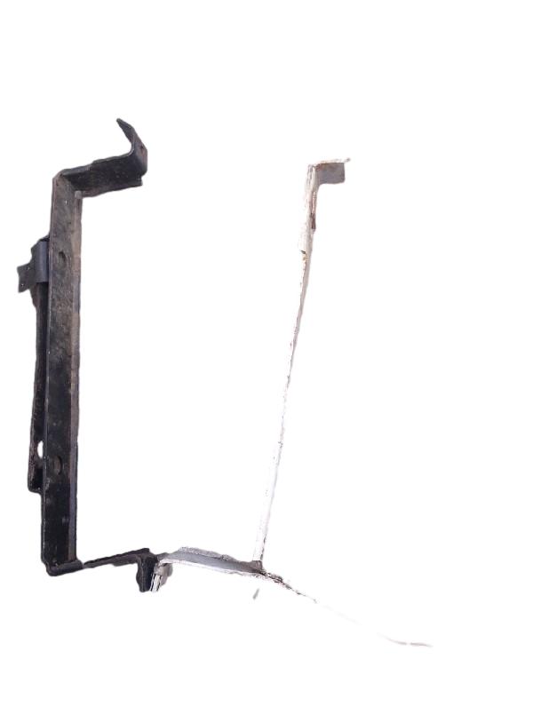 SUPORTE CAIXA FUSÍVEIS | GOL CL 1991