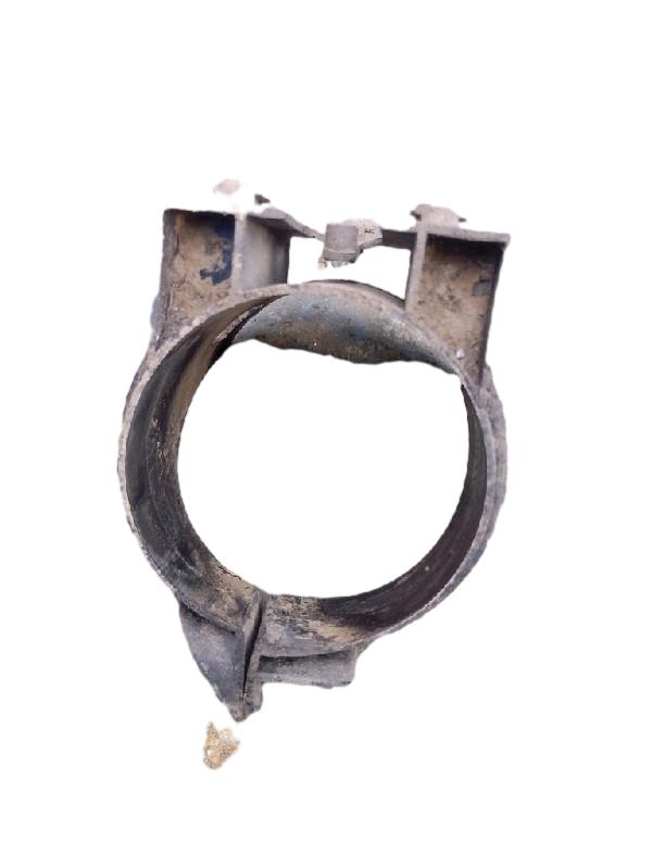 SUPORTE CANISTER | GOLF GL 1995