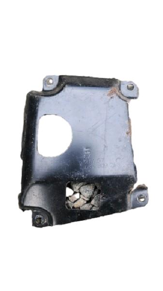 SUPORTE CINTO DE SEGURANÇA | IBIZA 16V 2000