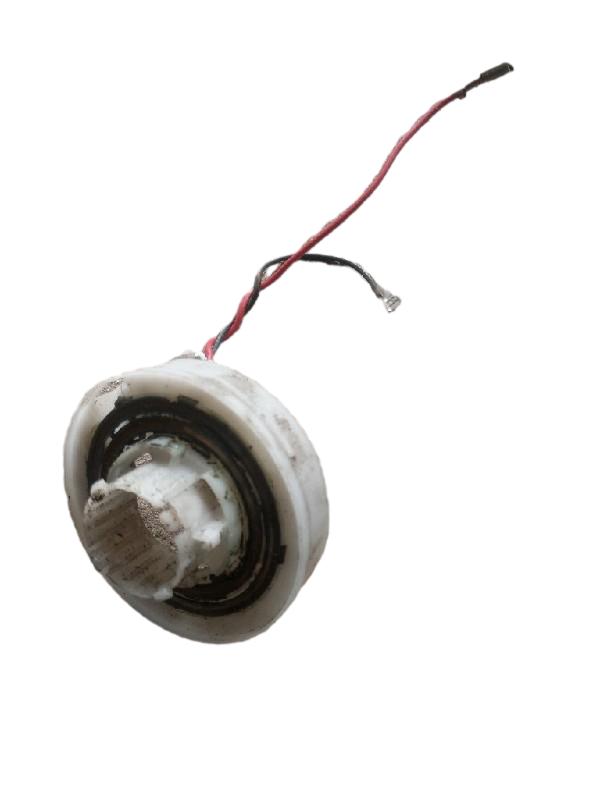 SUPORTE CONTATO BUZINA | UNO MILLE ECONOMY 2011