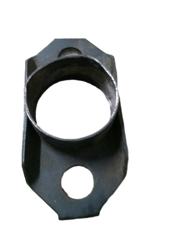 SUPORTE COXIM FRONTAL | VOYAGE 1995