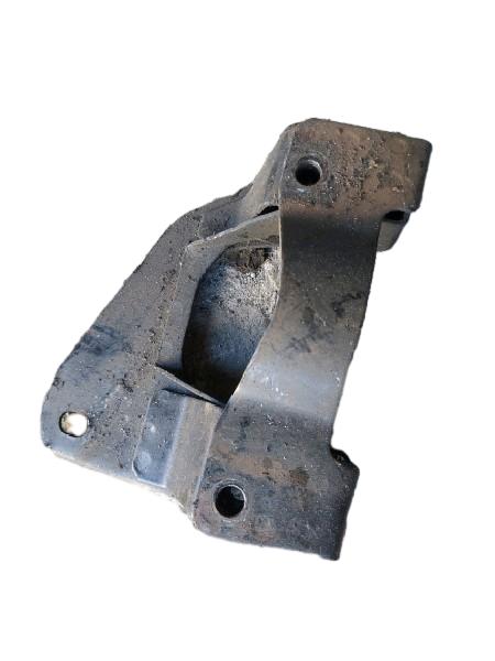 SUPORTE DIREITO COXIM MOTOR | TEMPRA IE 1995