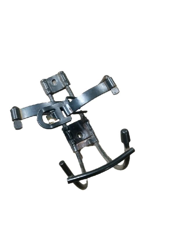SUPORTE EXTINTOR | ESCORT SW GLX 1998