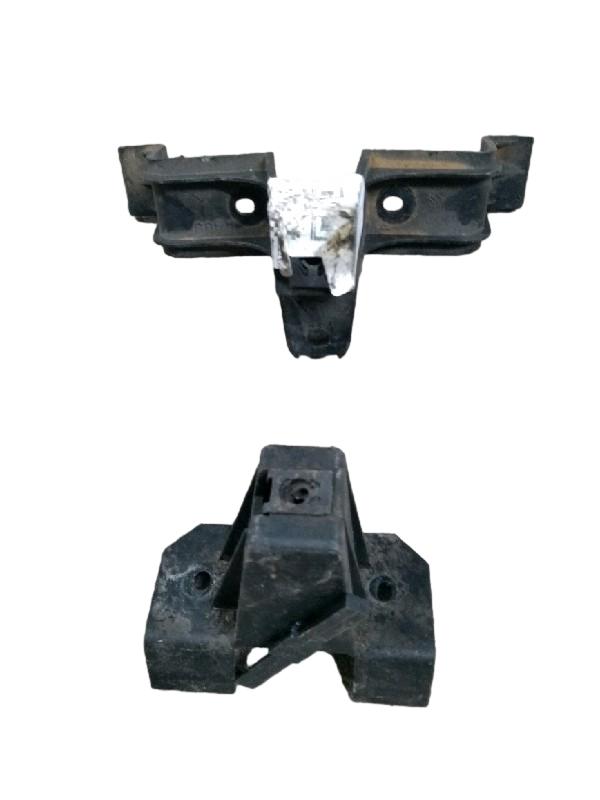 SUPORTE FIXAÇÃO CONSOLE CENTRAL | BRAVA SX 2002