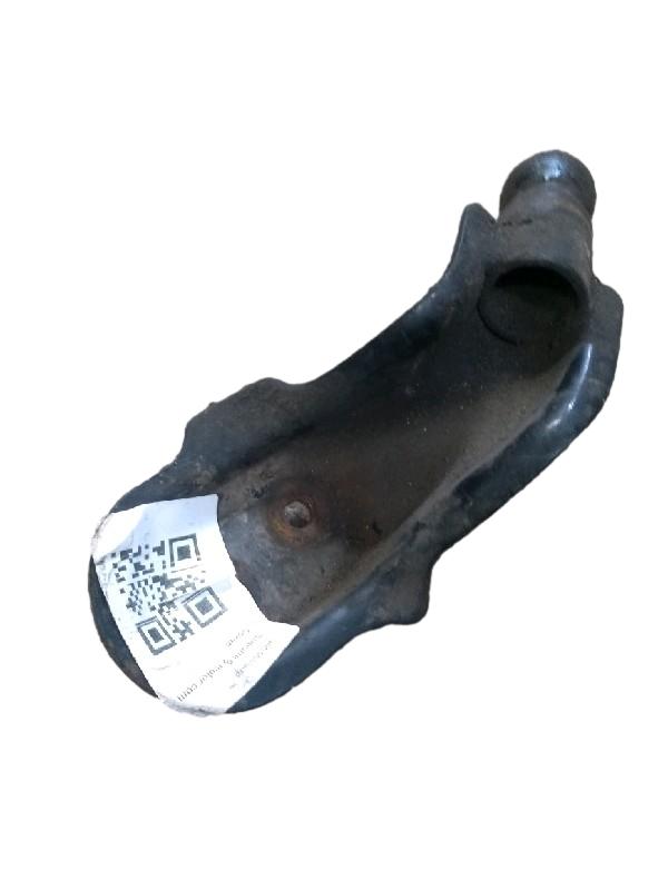 SUPORTE FRONTAL MOTOR | GOL 1000I 1995