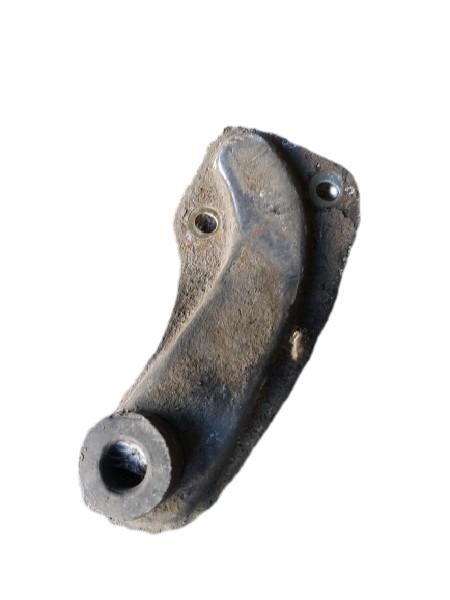 SUPORTE INFERIOR RADIADOR | TEMPRA IE 1995