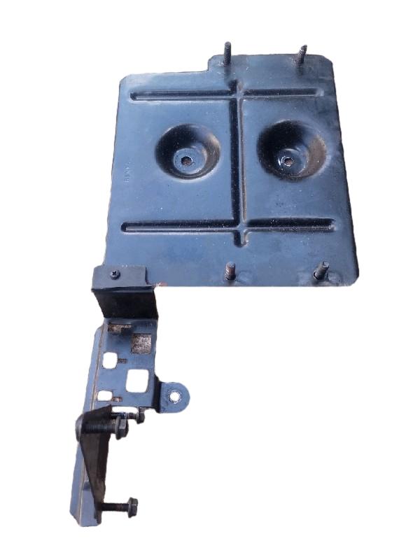 SUPORTE MÓDULO | UNO MILLE SMART 2001