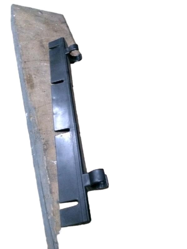 SUPORTE PAINEL/ CINZEIRO | CORSA CLASSIC 2003