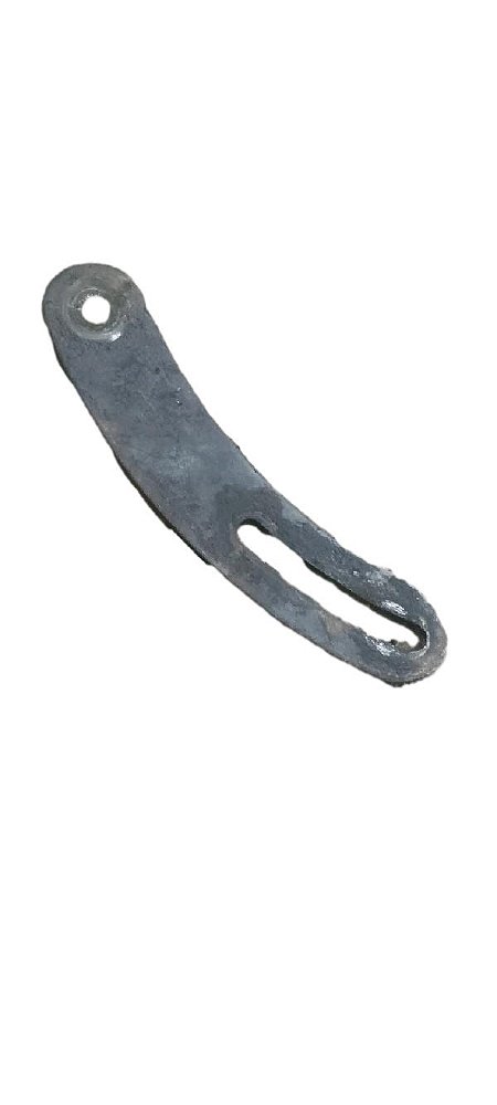 SUPORTE REGULAGEM ALTERNADOR | PREMIO S 1986