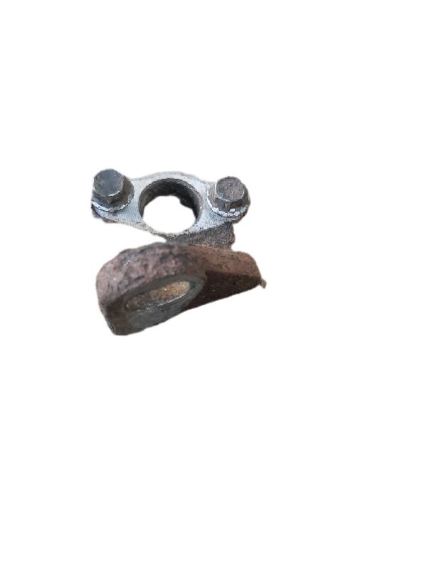 SUPORTE SENSOR DE FASE | UNO MILLE SMART 2001