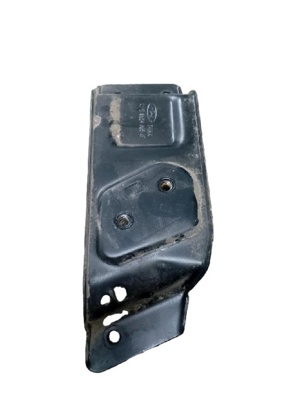 SUPORTE TRAVA ESQUERDA BANCO TRASEIRO | ESCORT SW GLX 1998