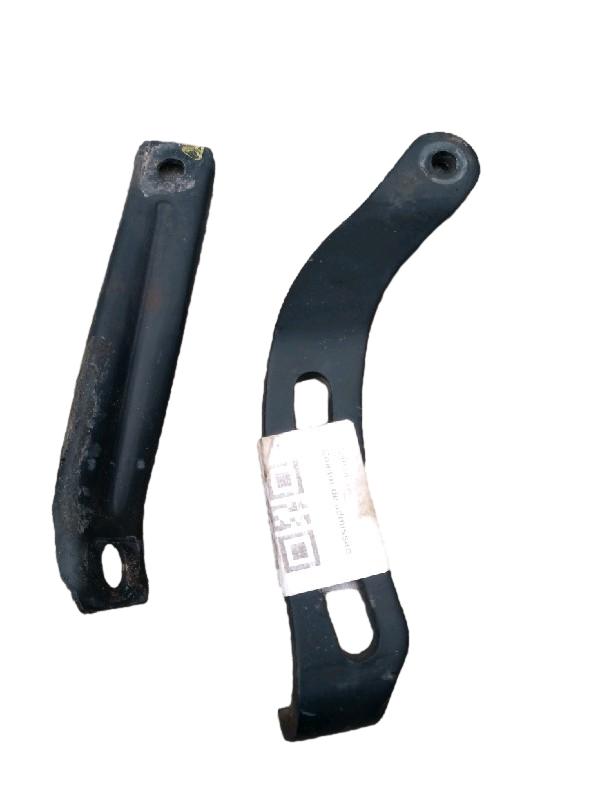 SUPORTES COLETOR ADMISSÃO | CORSA SUPER 1997