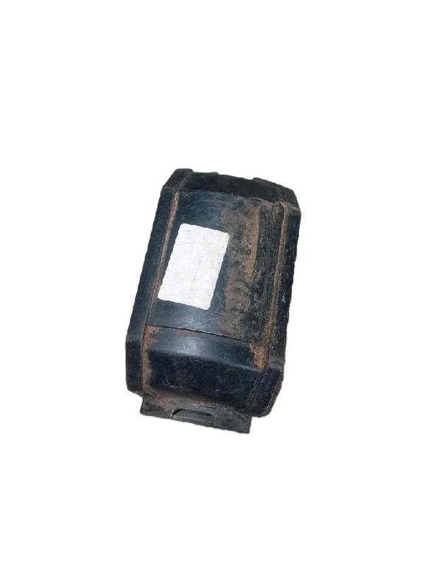 TAMPA VENTILADOR CAIXA DE AR | PARATI CL 1.6 1994