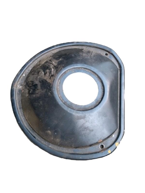 TAMPA ACESSO BOMBA COMBUSTÍVEL | ESCORT SW GL 16V F 1999