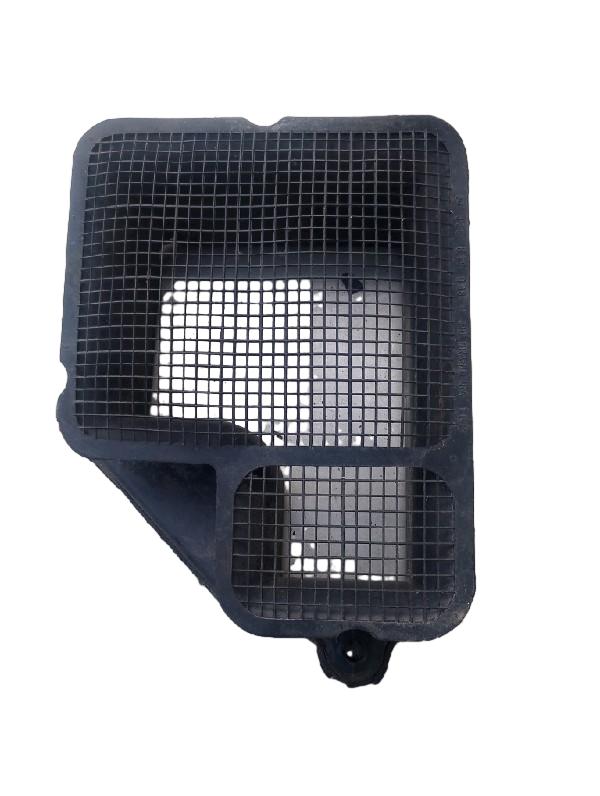 TELA ACABAMENTO CAIXA VENTILAÇÃO | SANTANA 2.0 1993