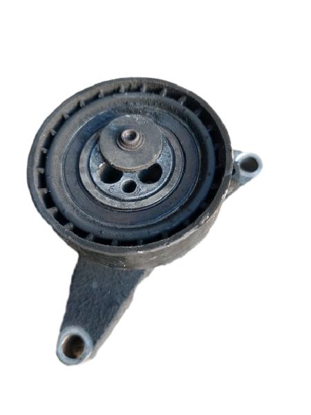 TENSIONADOR | MONZA SL 1993