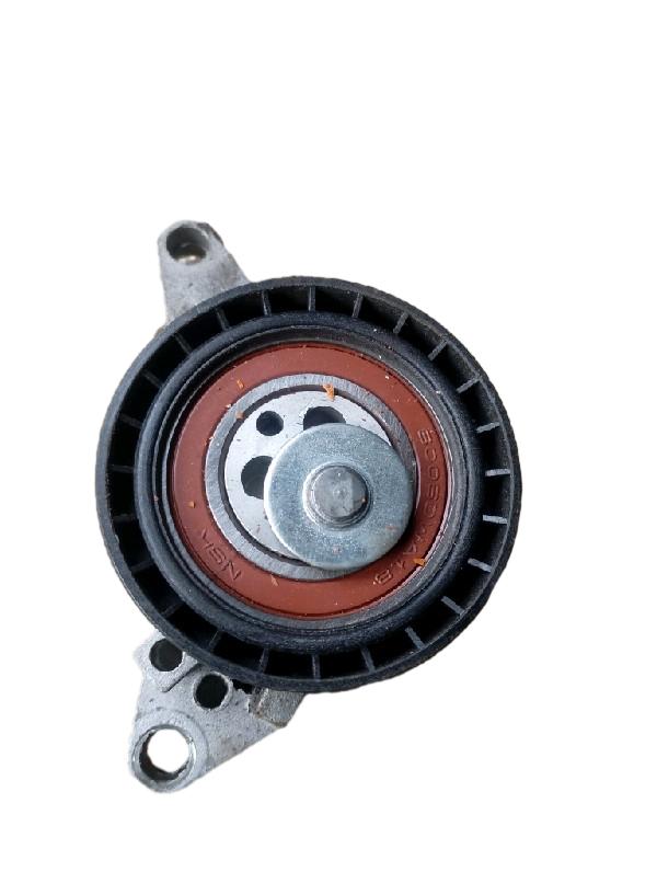 TENSIONADOR | MONZA SL E 1.8 1988