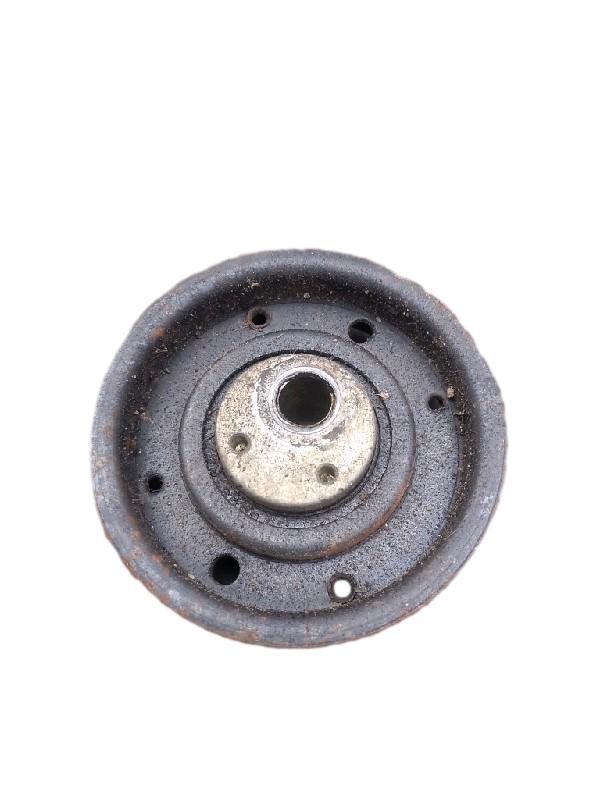 TENSIONADOR | GOLF GL 1995