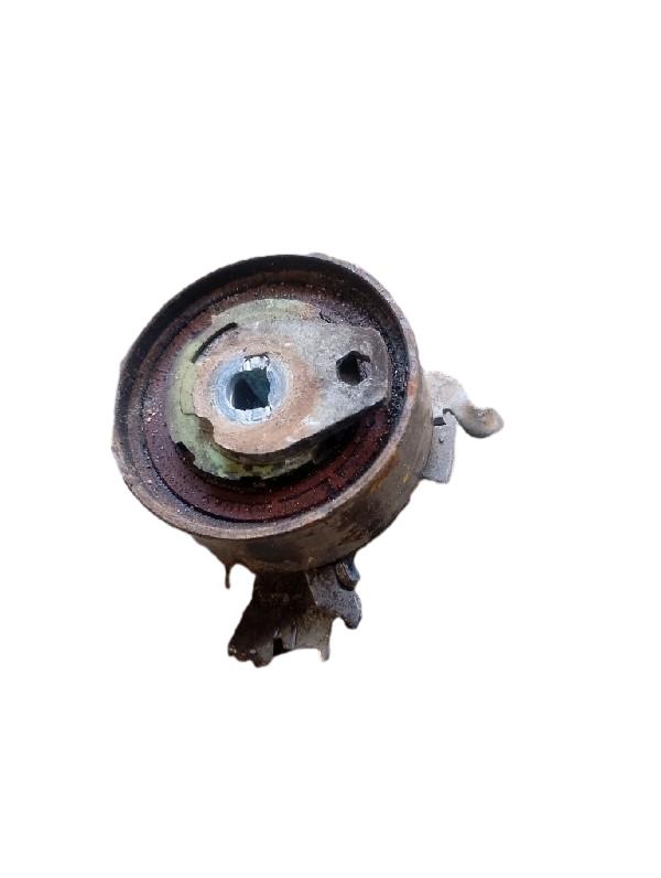 TENSIONADOR | CORSA SUPER 2000