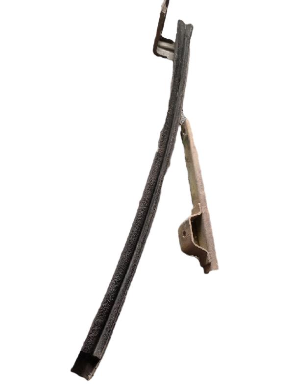 TRILHO GUIA PORTA DIREITA | CORSA WIND 1997