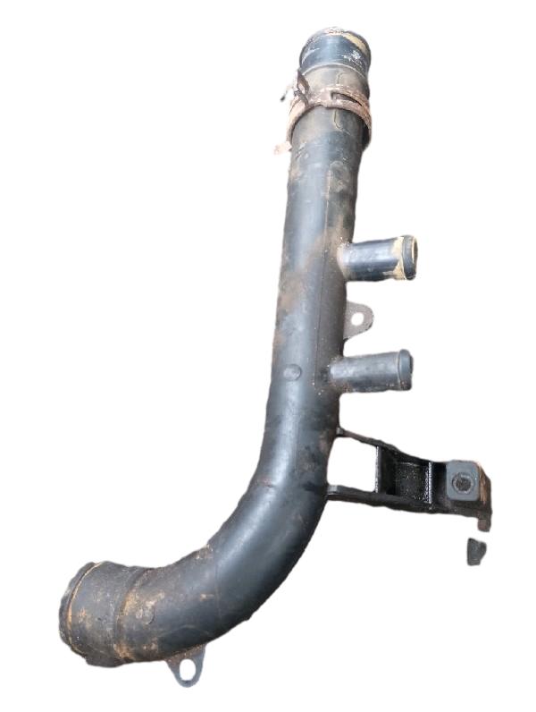 TUBO D'ÁGUA | CORSA WIND 1997