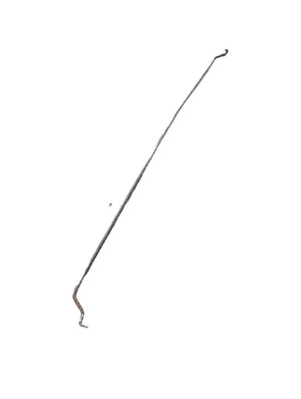 VARÃO ABERTURA PORTA ESQUERDA | CORSA SUPER 2000