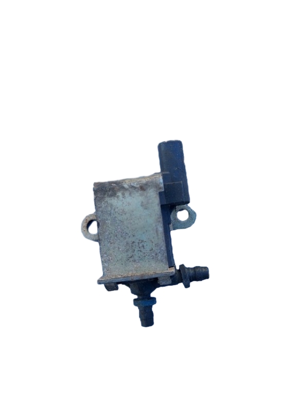 VÁLVULA | ESCORT GLX 1998