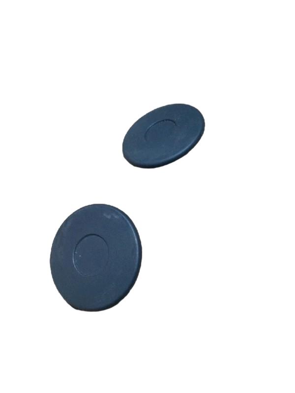 TAMPA PORTA MALAS CORSA | OUTROS