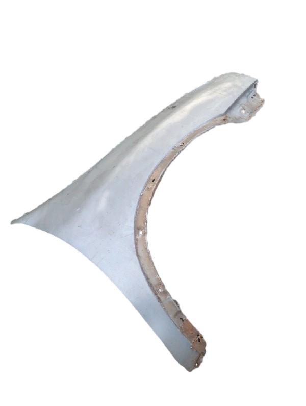 PARALAMA DIREITO | CORSA WIND 1997