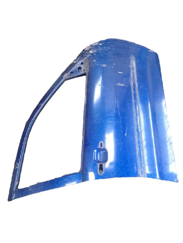 PORTA DIANTEIRA DIREITA | IBIZA 16V 2000