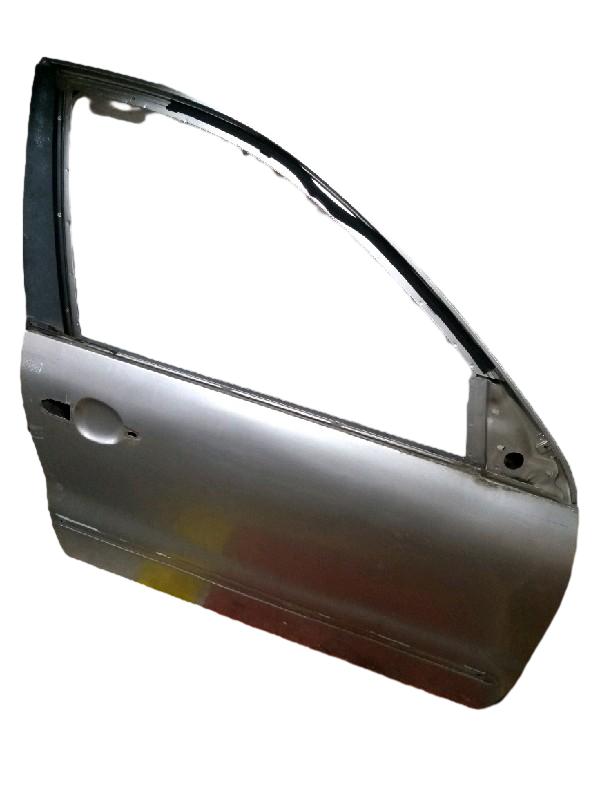 PORTA DIANTEIRA DIREITA | BRAVA SX 2002