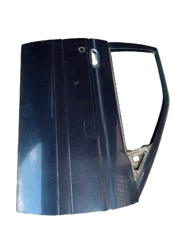 PORTA DIANTEIRA DIREITA | ESCORT SW GL 16V F 1999