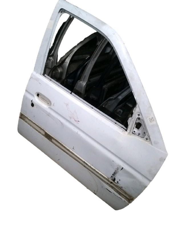 PORTA DIANTEIRA DIREITA | ESCORT GL 16V H 1999