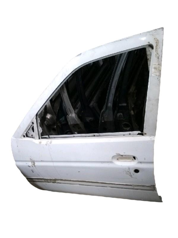 PORTA DIANTEIRA ESQUERDA | ESCORT GL 16V H 1999