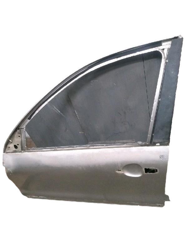 PORTA DIANTEIRA ESQUERDA | BRAVA SX 2002