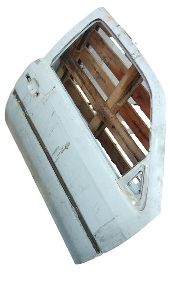 PORTA DIREITA | GOL 1000I 1995
