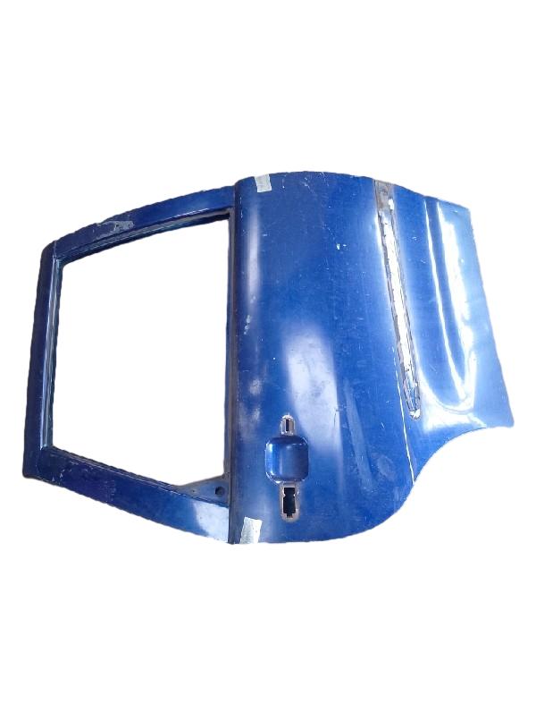 PORTA TRASEIRA DIREITA | IBIZA 16V 2000