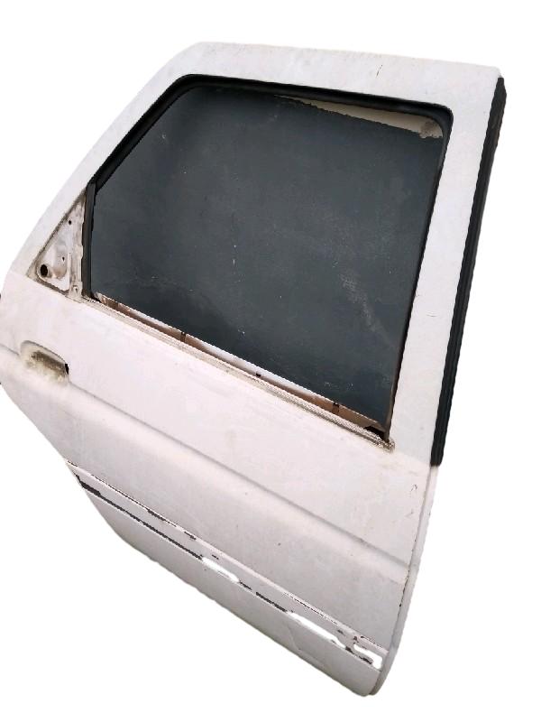 PORTA TRASEIRA DIREITA | ESCORT GL 16V H 1999