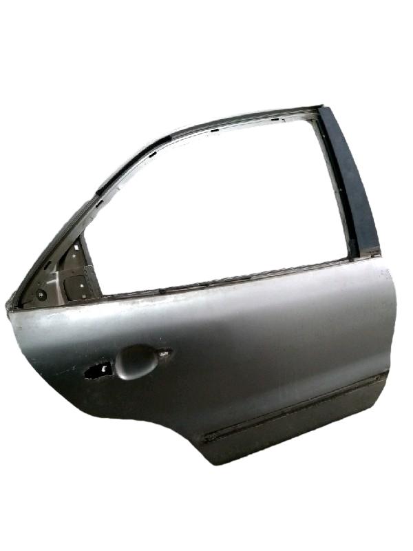 PORTA TRASEIRA DIREITA | BRAVA SX 2002