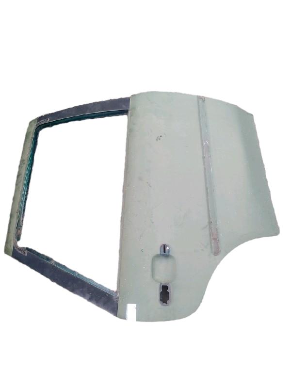 PORTA TRASEIRA DIREITA | PARATI 16V 1999