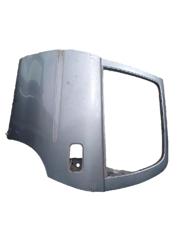 PORTA TRASEIRA ESQUERDA | CORSA SUPER 2000