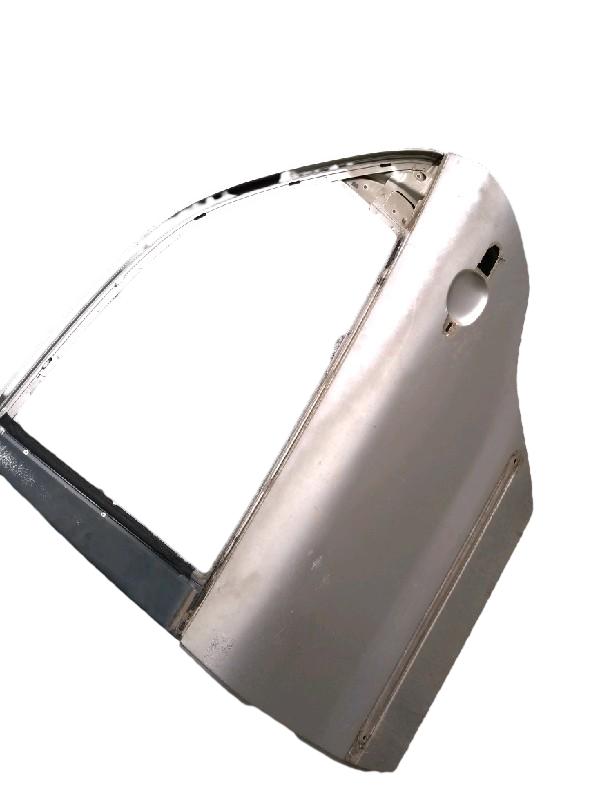 PORTA TRASEIRA ESQUERDA | BRAVA SX 2002