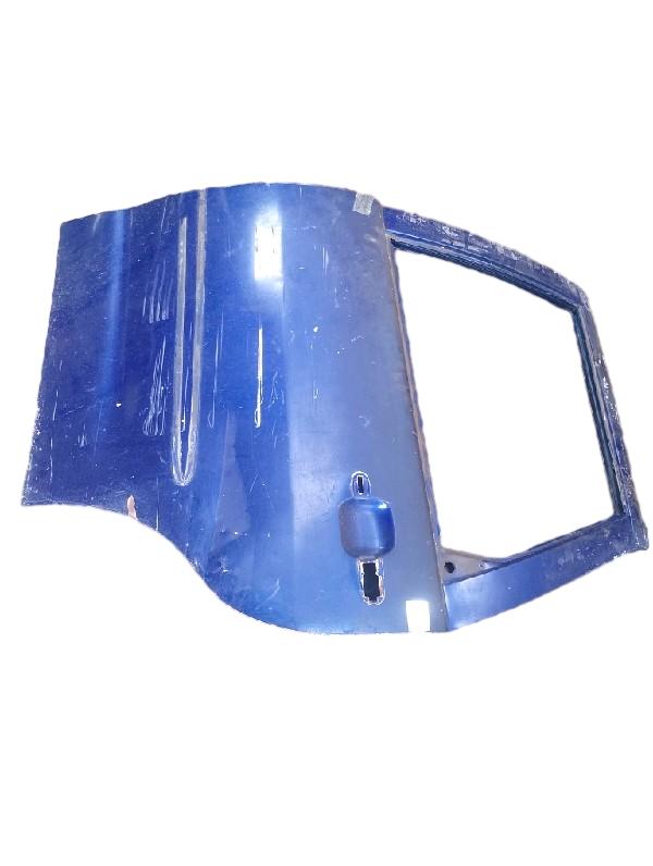 PORTA TRASEIRA ESQUERDA | IBIZA 16V 2000