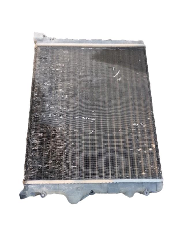 RADIADOR | CLIO SEDAN 1.0 16V 2005