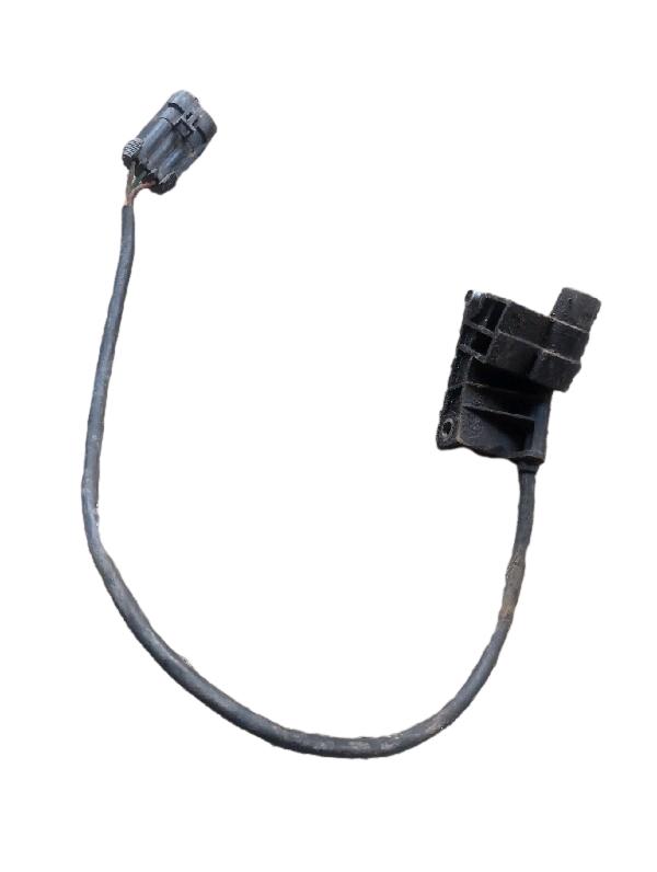 SENSOR FASE COMANDO | CORSA SUPER 2000