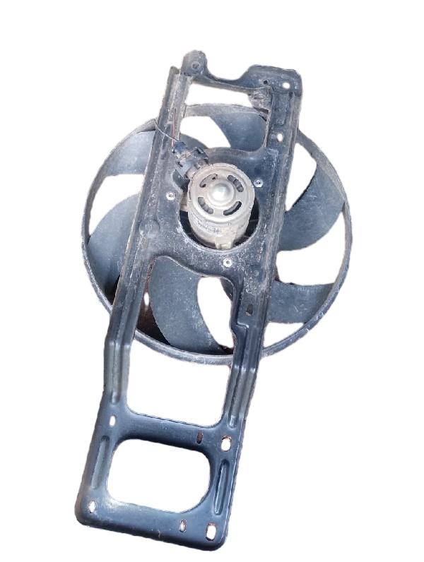 VENTOINHA | CLIO SEDAN 1.0 16V 2005