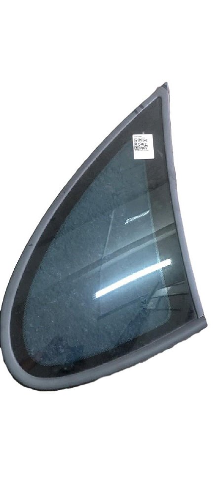 VIDRO FIXO DIREITO | SCENIC RXE 2.0 2001