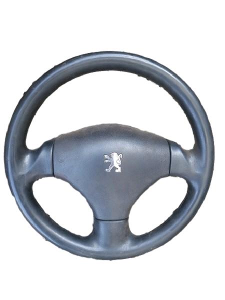 VOLANTE | 206 SELECTION 2003