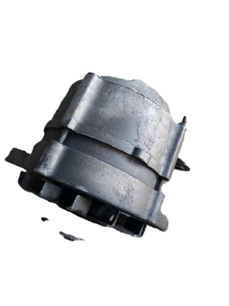 ALTERNADOR | TEMPRA IE 1995