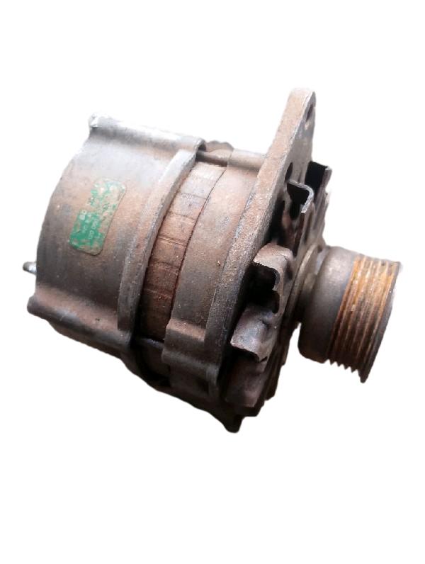 ALTERNADOR | UNO MILLE SMART 1.0 2001